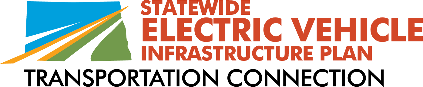 Project Logo